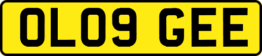 OL09GEE