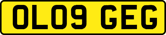 OL09GEG