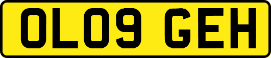 OL09GEH
