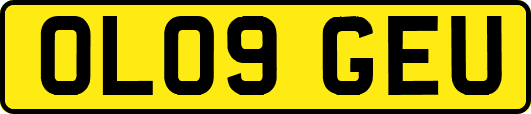 OL09GEU