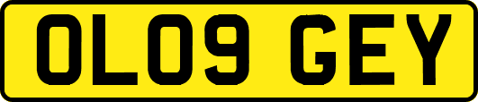 OL09GEY