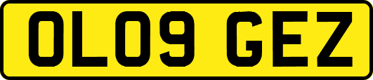 OL09GEZ