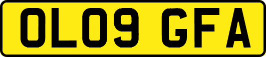 OL09GFA