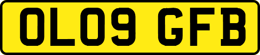 OL09GFB