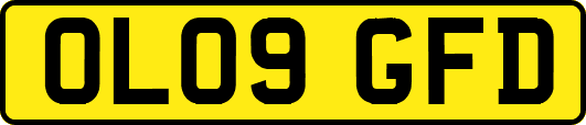OL09GFD