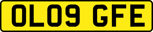 OL09GFE