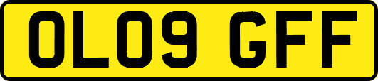OL09GFF