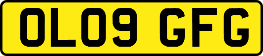 OL09GFG