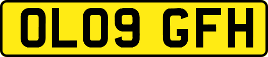 OL09GFH
