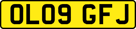 OL09GFJ