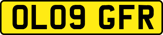 OL09GFR
