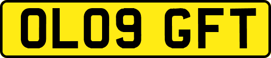 OL09GFT