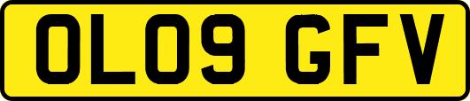 OL09GFV
