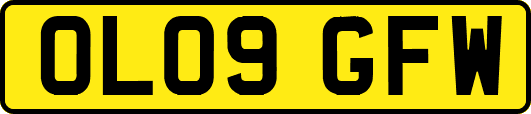 OL09GFW