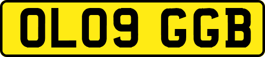 OL09GGB