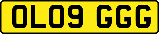 OL09GGG