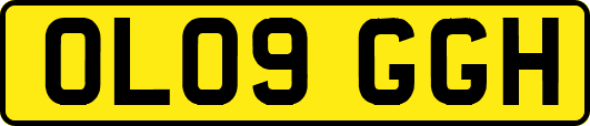 OL09GGH