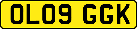OL09GGK