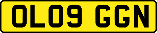 OL09GGN
