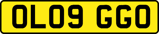 OL09GGO