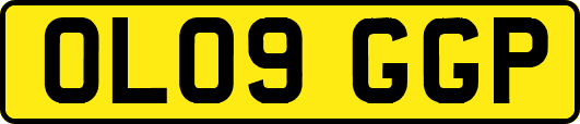 OL09GGP
