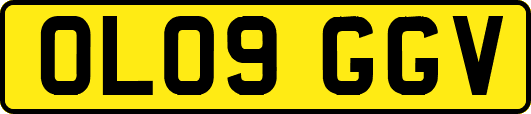 OL09GGV