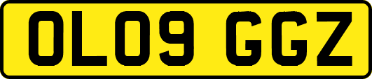 OL09GGZ