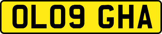 OL09GHA