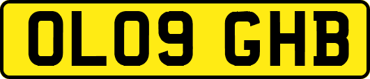 OL09GHB