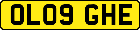OL09GHE
