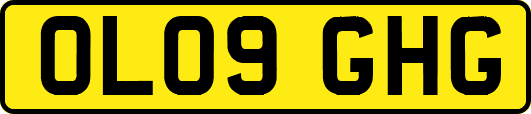OL09GHG