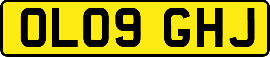OL09GHJ