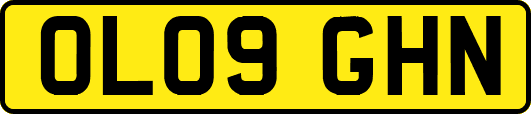 OL09GHN
