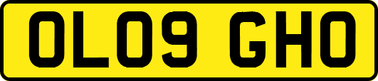 OL09GHO