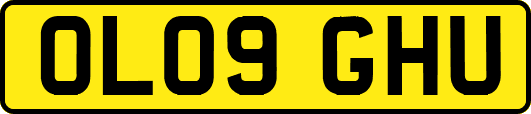OL09GHU