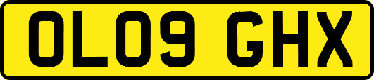 OL09GHX