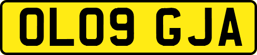 OL09GJA