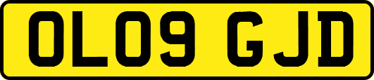 OL09GJD