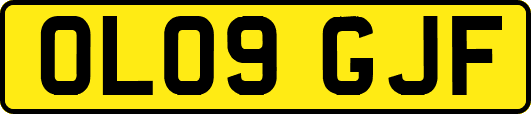OL09GJF