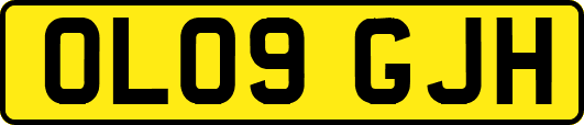 OL09GJH