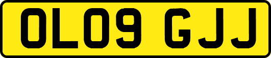 OL09GJJ