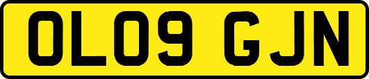 OL09GJN