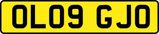 OL09GJO