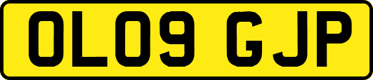 OL09GJP