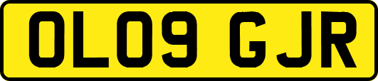 OL09GJR