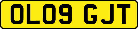 OL09GJT
