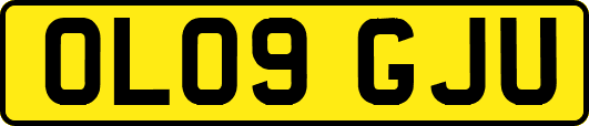 OL09GJU