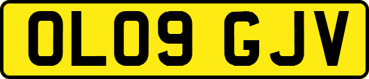 OL09GJV