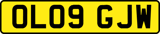 OL09GJW