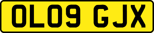 OL09GJX